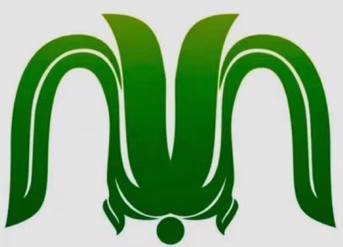 泰田公（山东）农牧机械有限公司