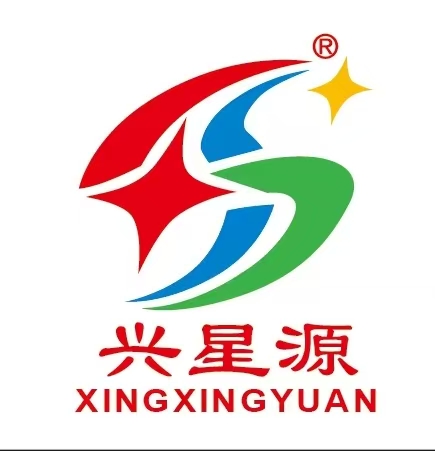 济宁兴星源机械有限公司