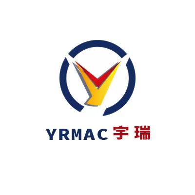 邯郸市永年区宇瑞机械配件有限公司