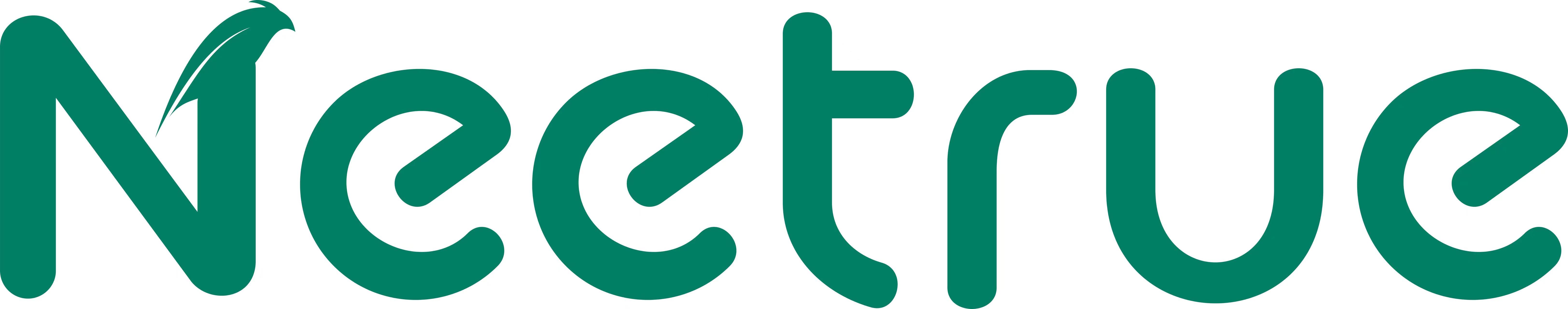 杭州奈雀尔灌溉设施有限公司