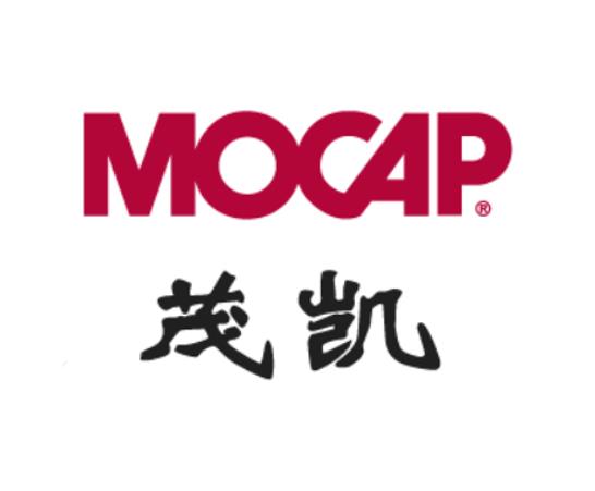 中山茂凯工业有限公司