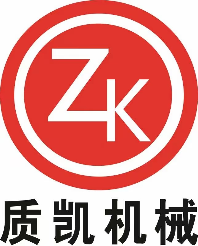 任丘市质凯机械配件有限公司