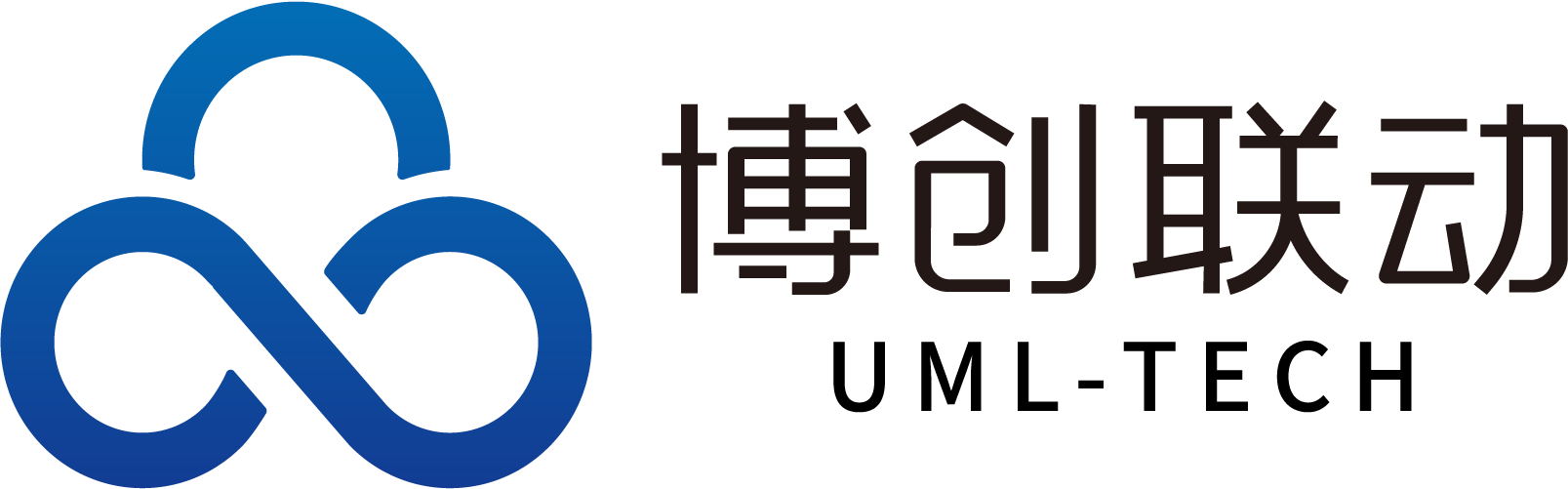 北京博创联动科技有限公司