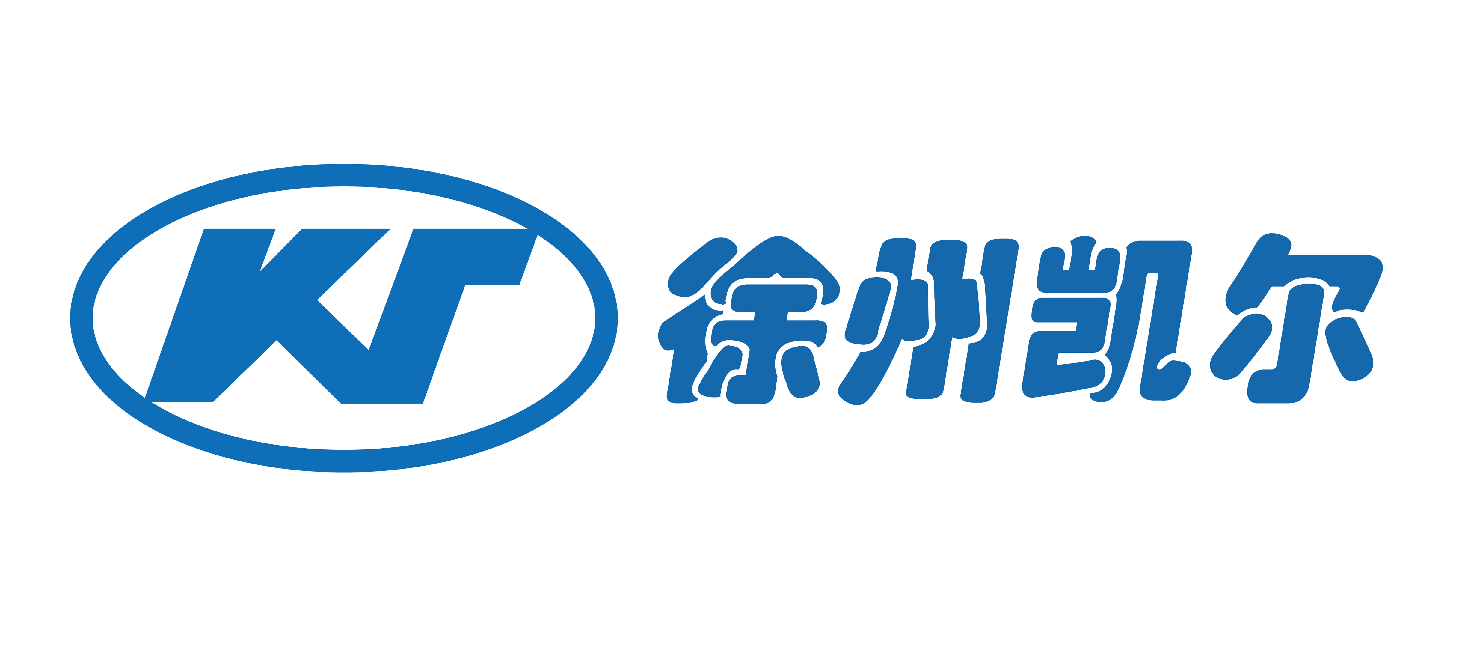 徐州市凯尔农业装备有限公司