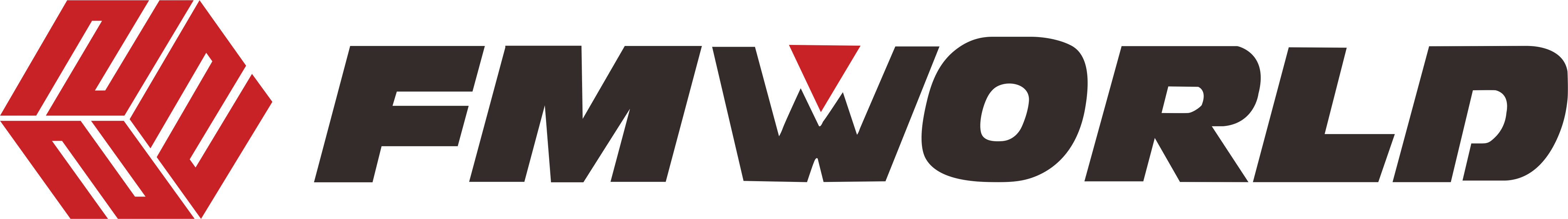 沃得农业机械（泰国）有限公司