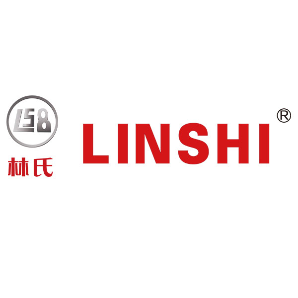 浙江林氏汽车零部件有限公司