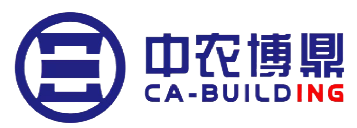 中农博鼎智能装备（湖北）有限公司