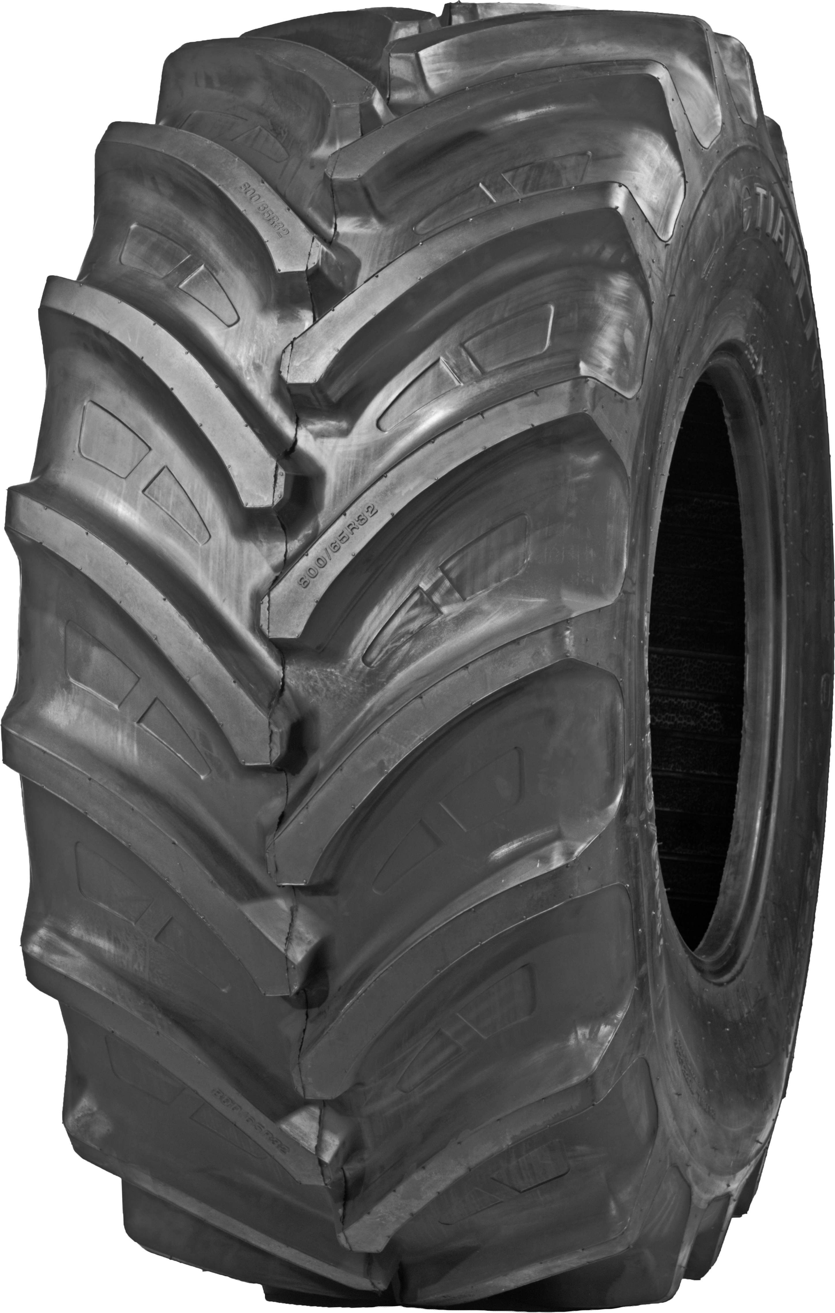 420/85R24/600/65R38拖拉机轮胎