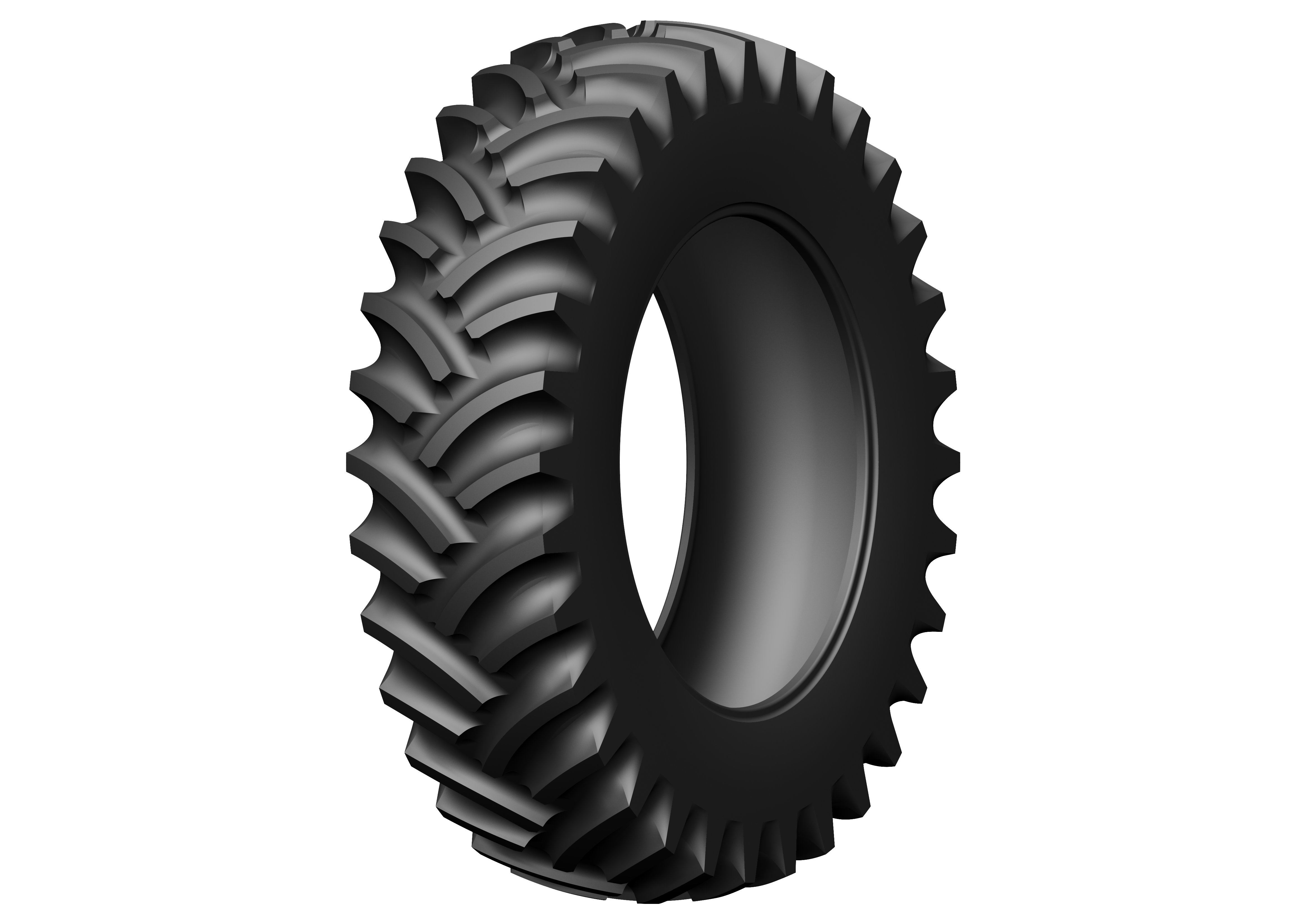 R-1S耐刺扎农业轮胎