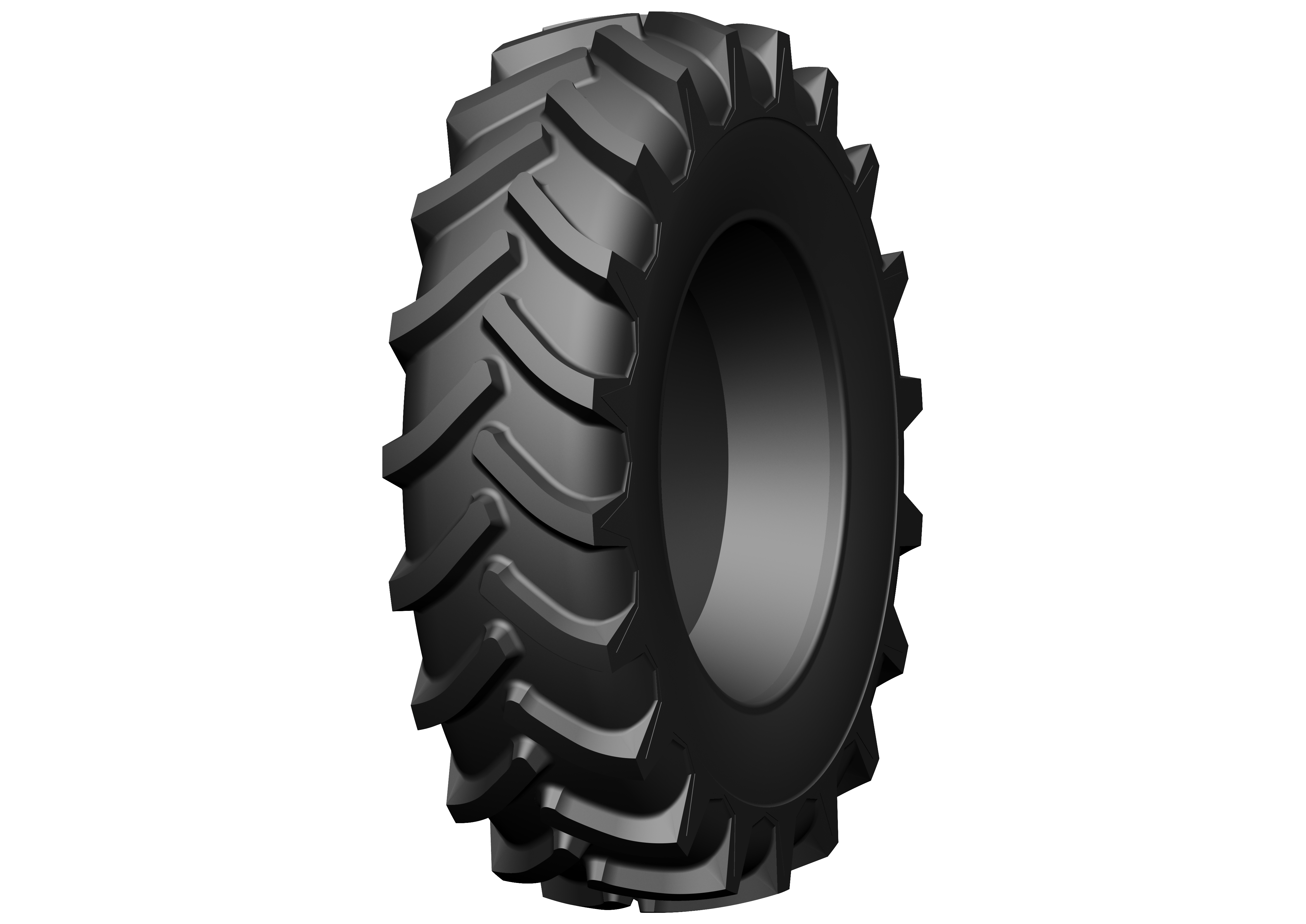 AB100斜交农业轮胎