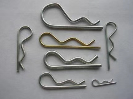 可定做旋耕机配件