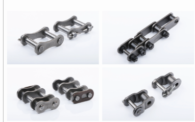 10A12A16AGS38全系列链节链节