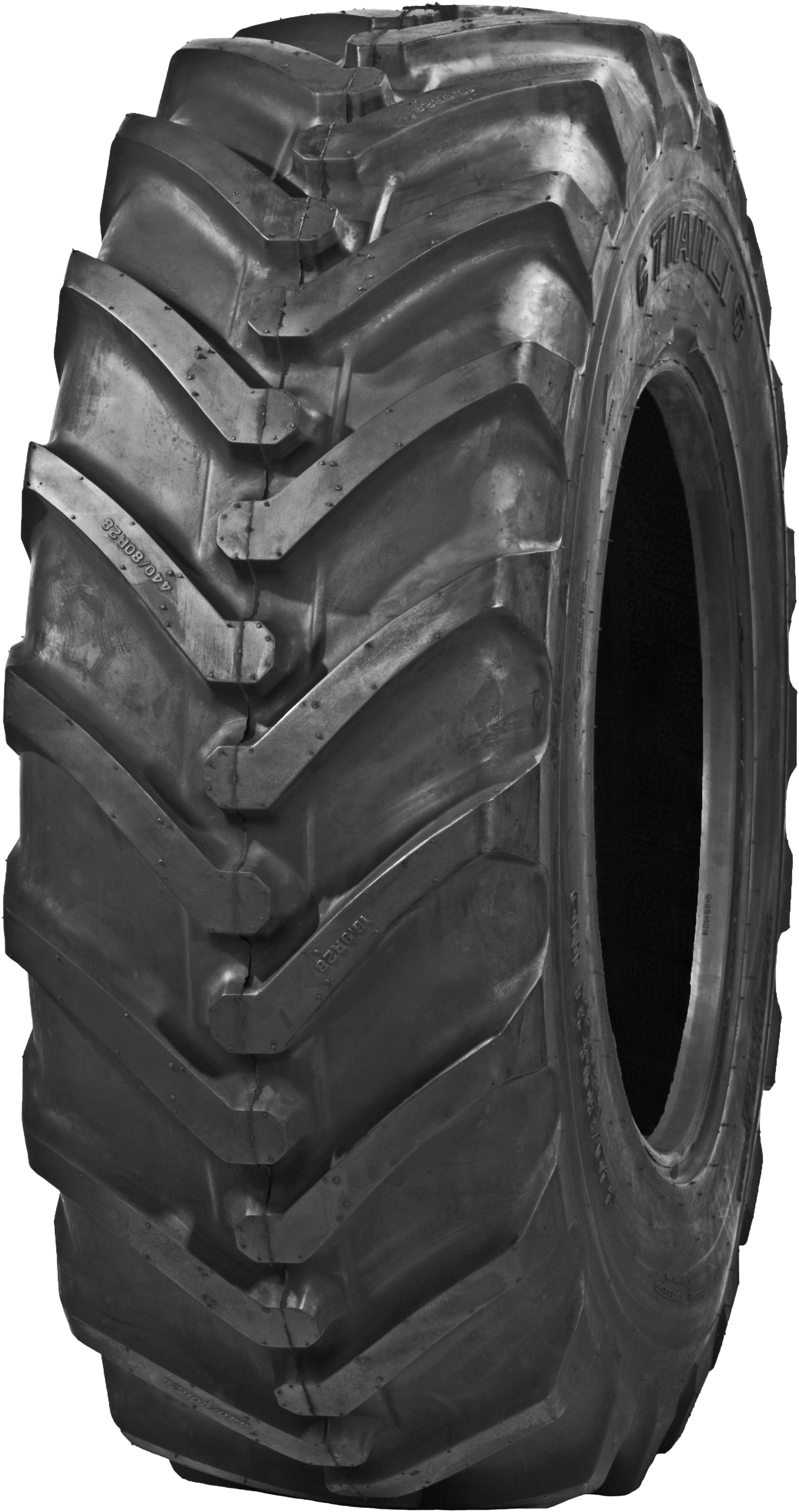 460/70R24青饲料机轮胎