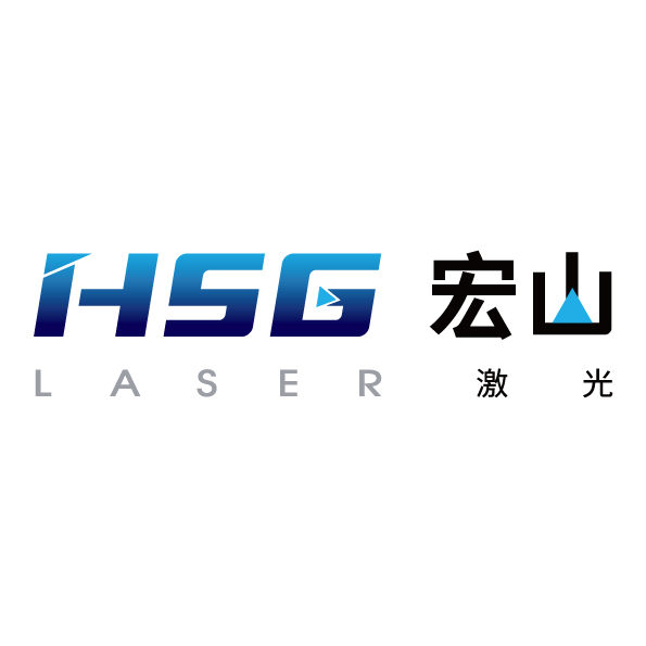 G3015E板管一体激光切割机