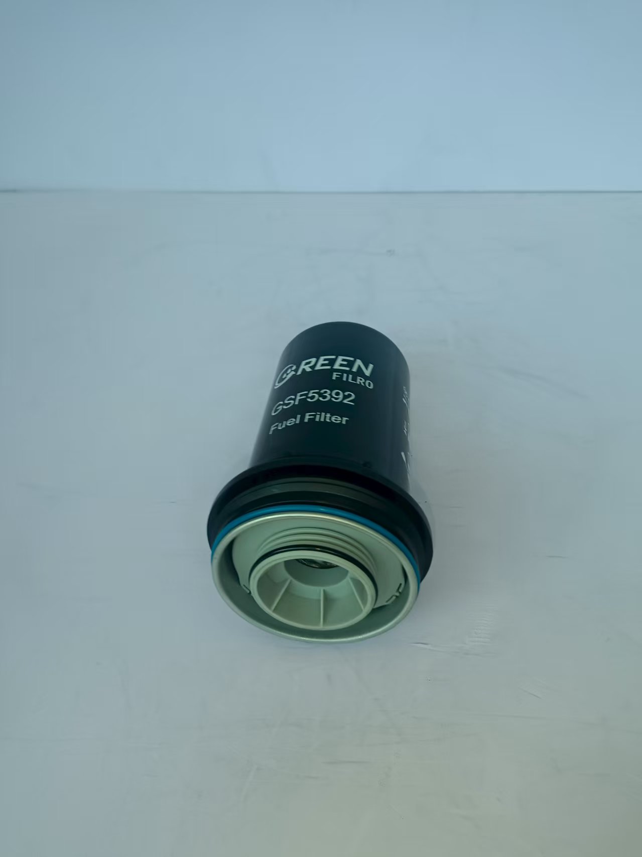 DZ115392发动机滤清器