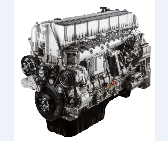 sc12e12E农机用内燃机