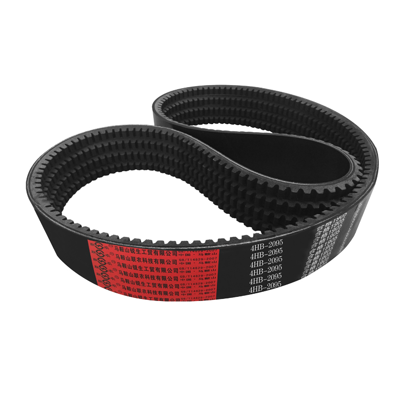 4HB2095LW三角带