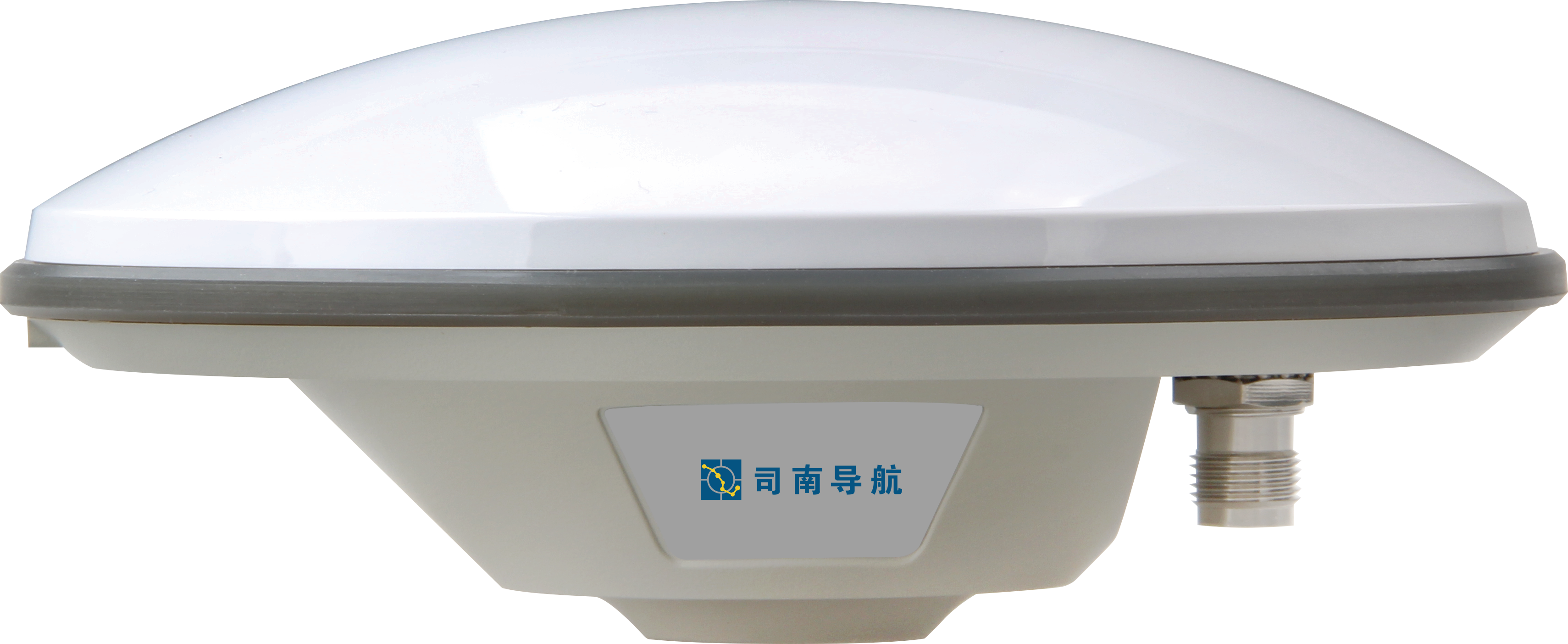 AG302 BD-2.5GDAG302 BD-2.5GD北斗GNSS农业自动导航驾驶系统