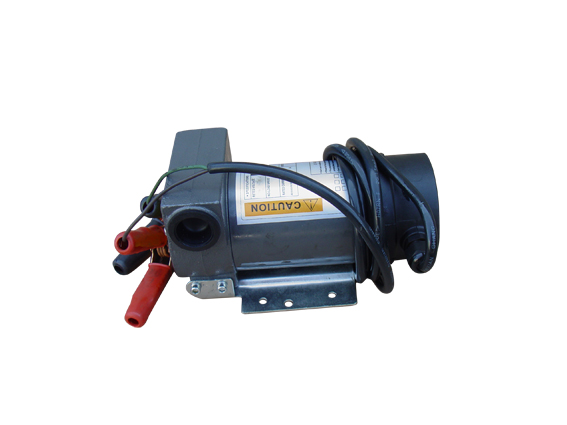 300W旋耕机方梁卡子