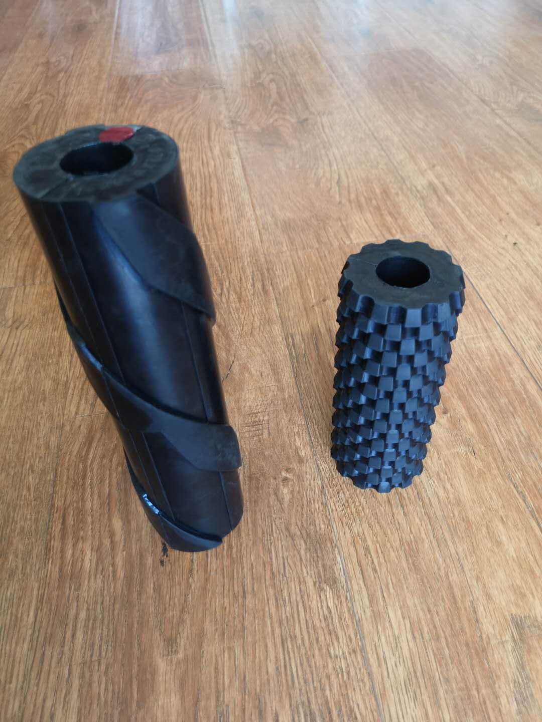 各种玉米机收获机兰马剥皮辊星轮