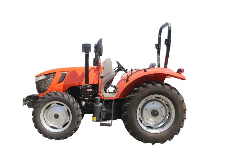 拖拉机大棚王大棚王拖拉机