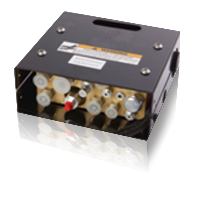 AG610 BD-2.5GYAG610 BD-2.5GY北斗GNSS农业自动导航驾驶系统