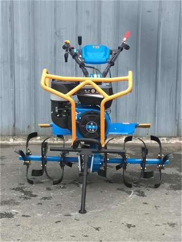 1WG4.0-105FQ-Z微耕机