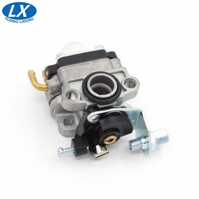 LXC033139F割草机化油器