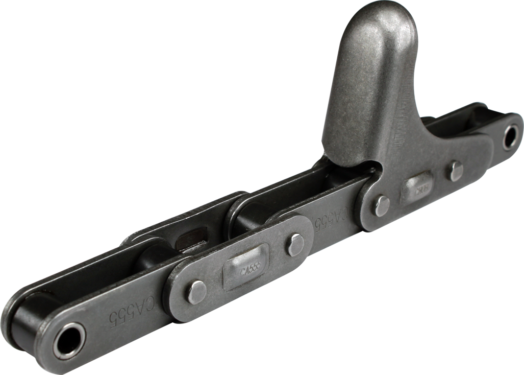 08B/10A/12A/GS38/12AF4/CA555链条