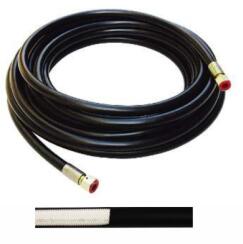 洗车管高压喷雾管