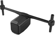 APC1极飞 APC1农机自驾仪