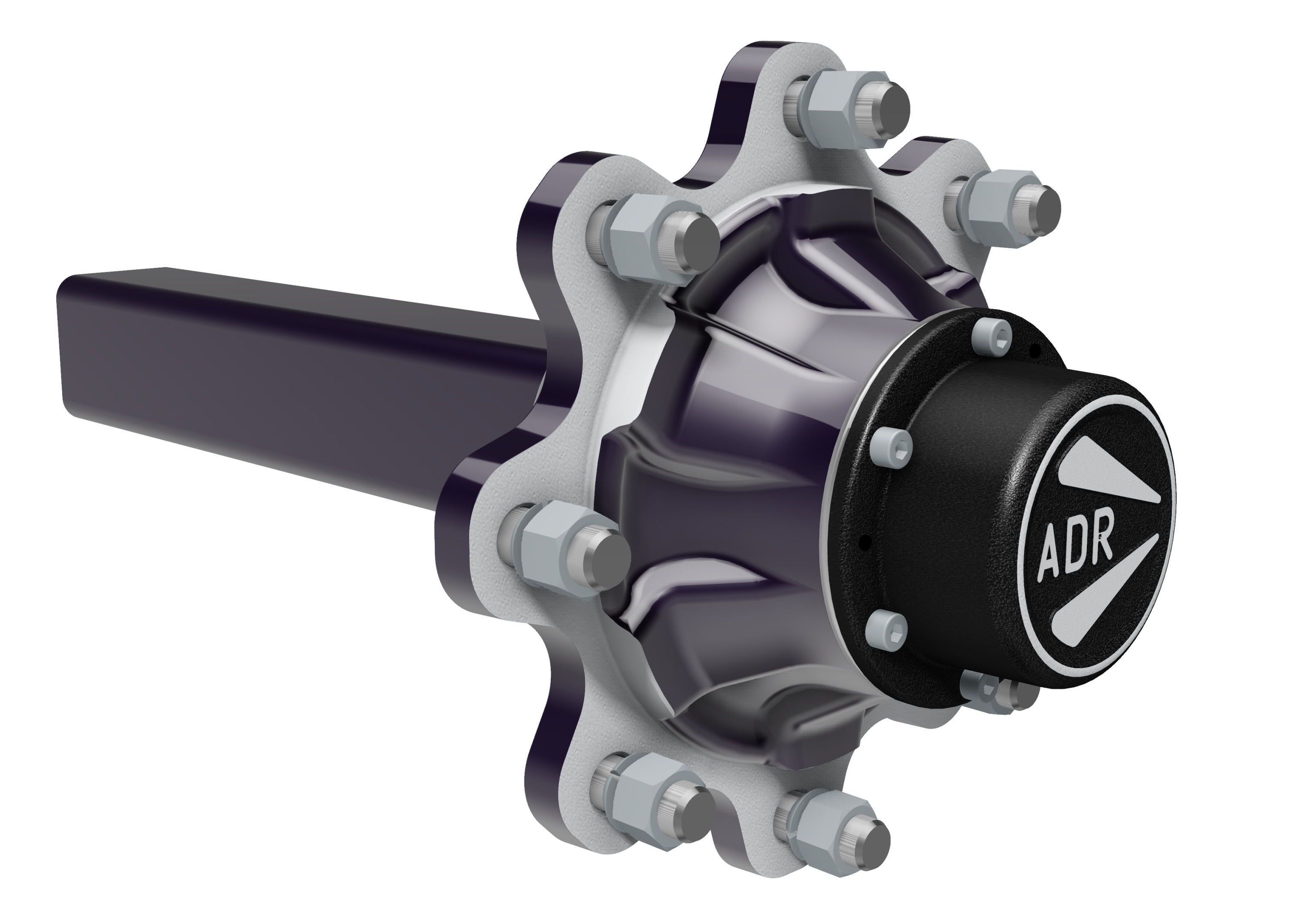 S70NA...农用半轴