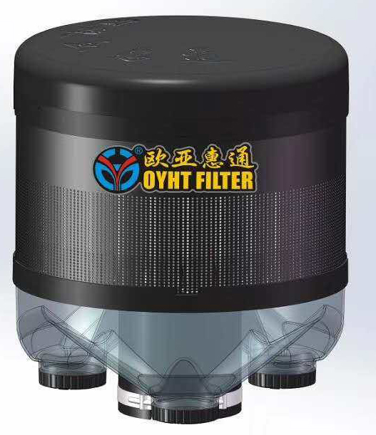 pl1300空气预滤器