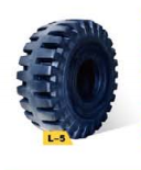 系列产品工程轮胎