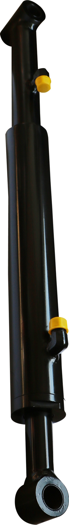 SG50-25X300液压油缸