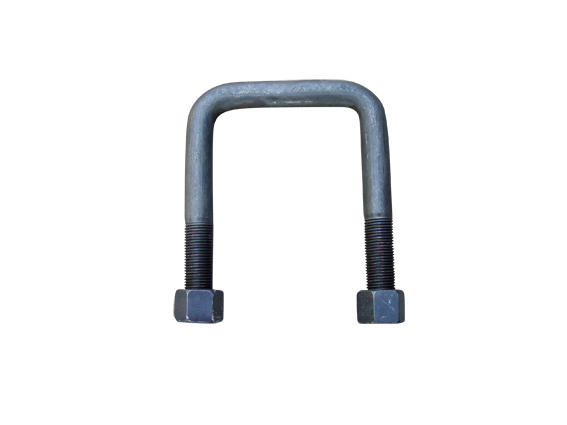 16*80*120电动柴油加油泵