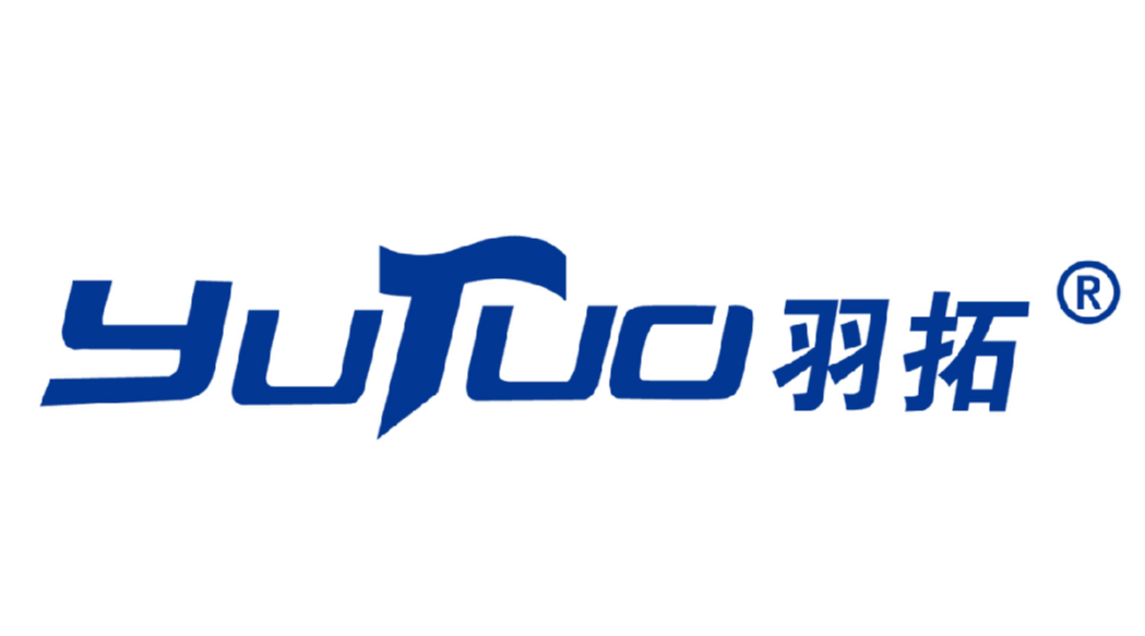 CIAME exhibitor