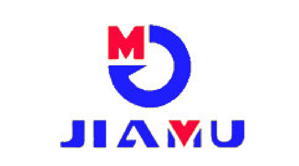 CIAME exhibitor
