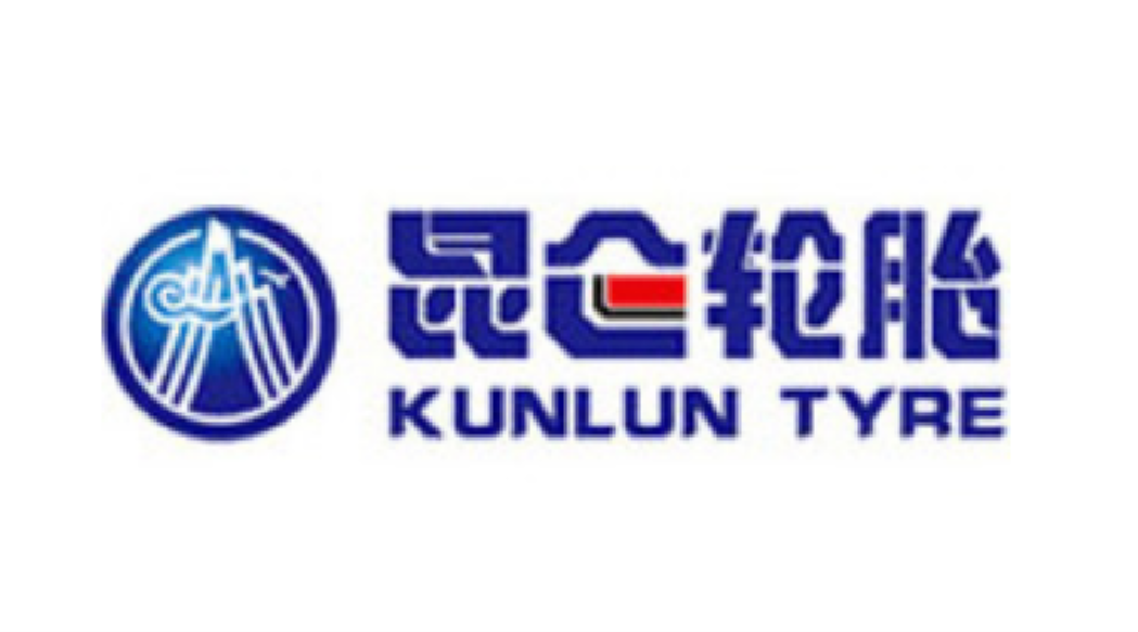 CIAME exhibitor