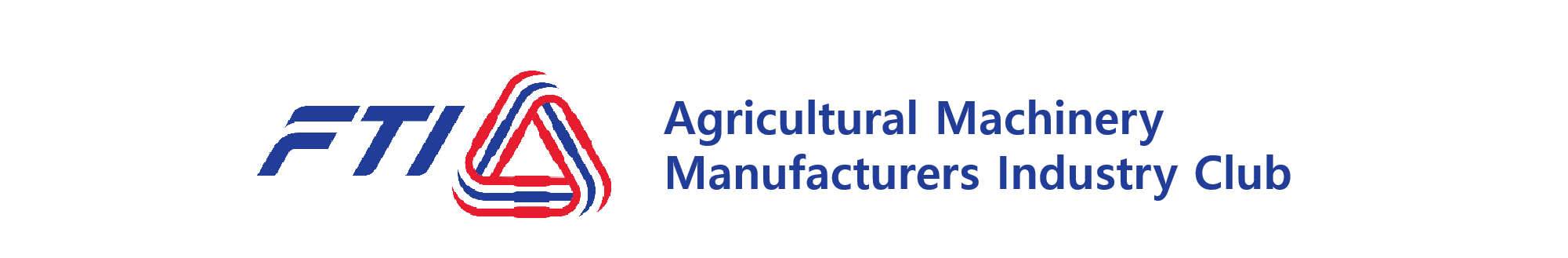 CIAME official partner