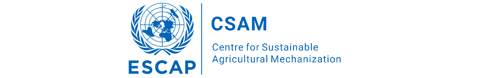 CIAME official partner