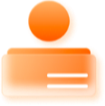 Visitor Registration