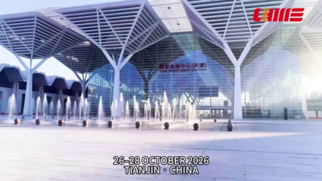 视频
