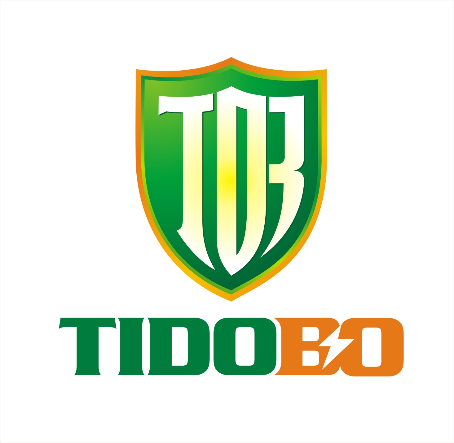 浙江隆皓农林科技有限公司