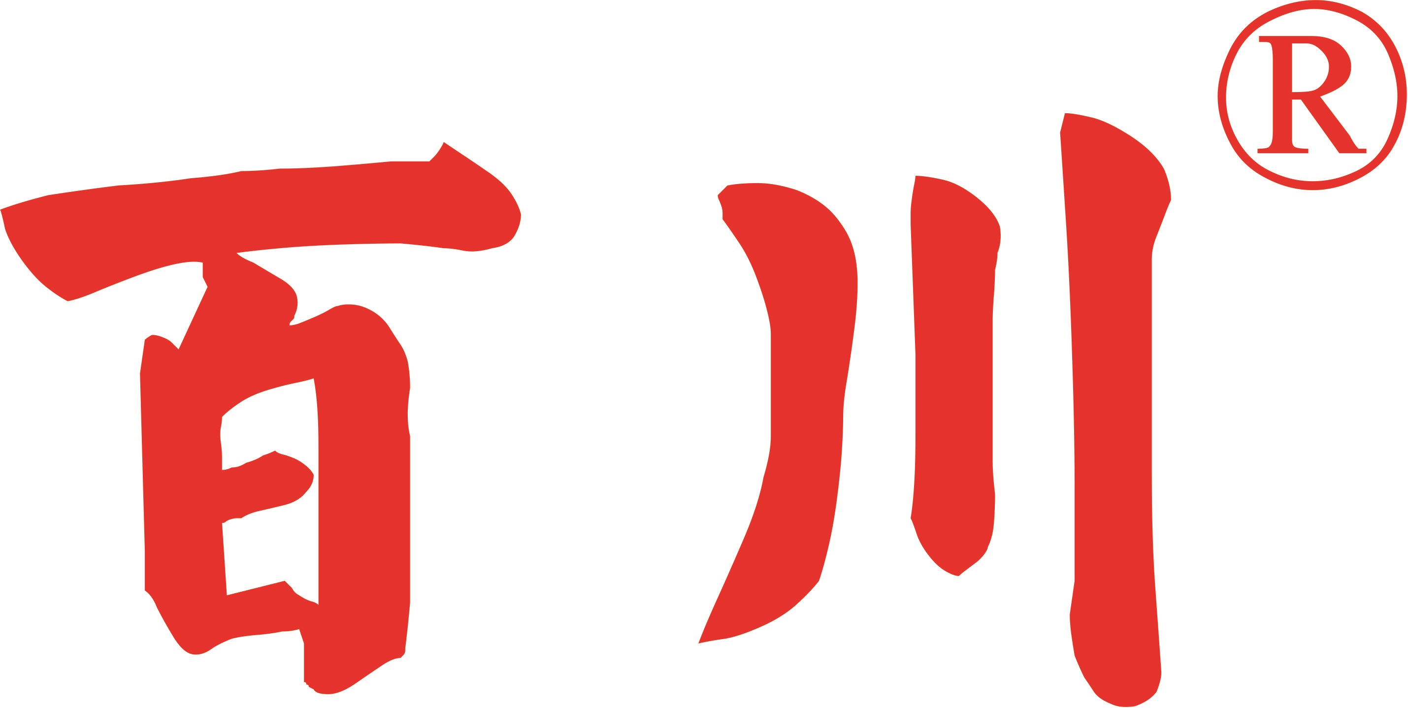河南金大川机械有限公司
