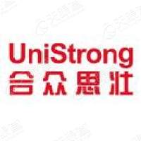 北京合众思壮科技股份有限公司（该账号作废）