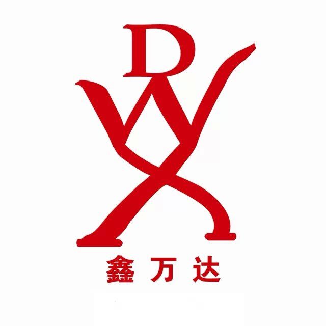唐山鑫万达实业股份有限公司