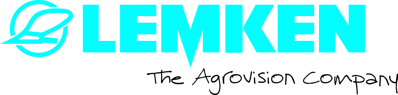 雷肯农业机械（青岛）有限公司