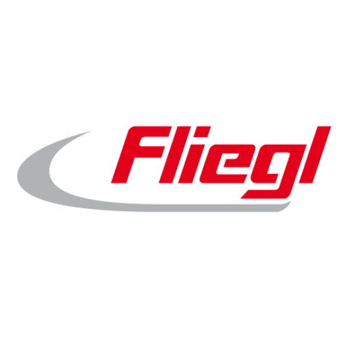 福林格（青岛）农业机械有限公司