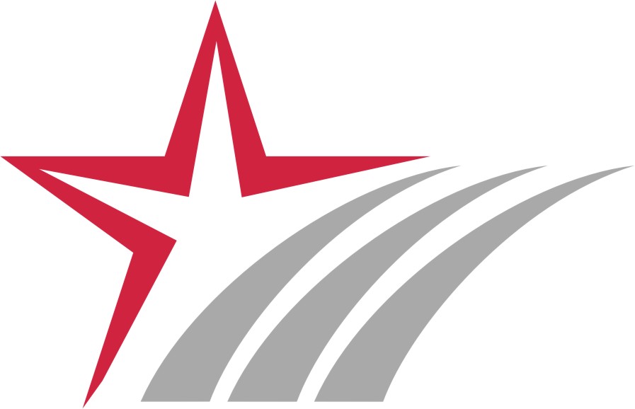 星光农机股份有限公司